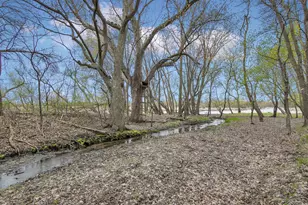 24047 Co Rd 23, Richmond, MN 56368 - Photo 51