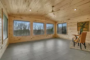 24047 Co Rd 23, Richmond, MN 56368 - Photo 19
