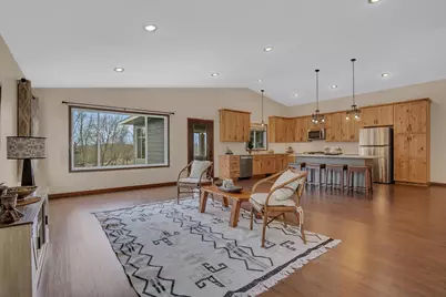 24047 County Road 23, Richmond, MN 56368 - Photo 29