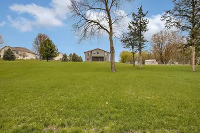 24047 County Road 23, Richmond, MN 56368 - Photo 49