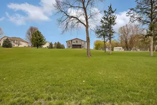 24047 Co Rd 23, Richmond, MN 56368 - Photo 49