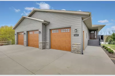 24047 County Road 23, Richmond, MN 56368 - Photo 3