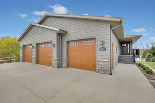 24047 Co Rd 23, Richmond, MN 56368 - Photo 3