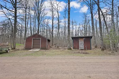 7236 Bald Eagle Lane, Rutledge, MN 55795 - Photo 63