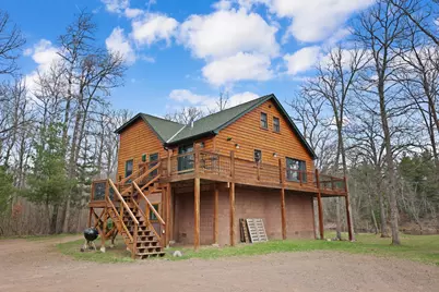 7236 Bald Eagle Lane, Rutledge, MN 55795 - Photo 55
