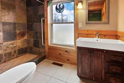 7236 Bald Eagle Lane, Rutledge, MN 55795 - Photo 29