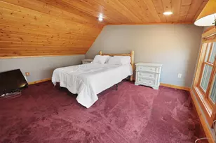 7236 Bald Eagle Ln, Rutledge, MN 55795 - Photo 37