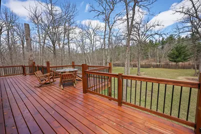 7236 Bald Eagle Lane, Rutledge, MN 55795 - Photo 25