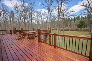 7236 Bald Eagle Ln, Rutledge, MN 55795 - Photo 25