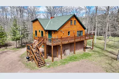 7236 Bald Eagle Lane, Rutledge, MN 55795 - Photo 53