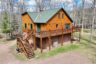 7236 Bald Eagle Ln, Rutledge, MN 55795 - Photo 53