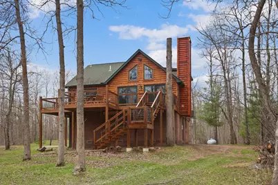 7236 Bald Eagle Lane, Rutledge, MN 55795 - Photo 5