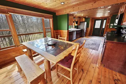 7236 Bald Eagle Lane, Rutledge, MN 55795 - Photo 17