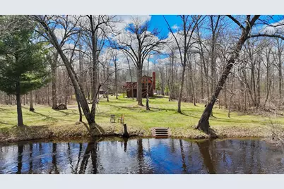 7236 Bald Eagle Lane, Rutledge, MN 55795 - Photo 1