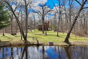 7236 Bald Eagle Ln, Rutledge, MN 55795 - Photo 1