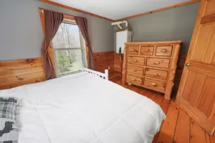 7236 Bald Eagle Ln, Rutledge, MN 55795 - Photo 33