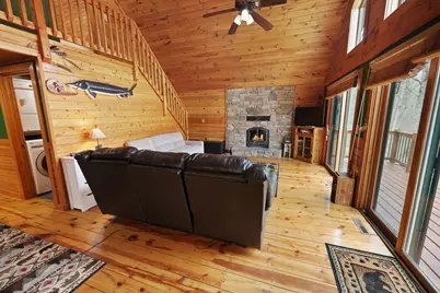 7236 Bald Eagle Lane, Rutledge, MN 55795 - Photo 13