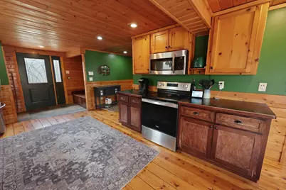 7236 Bald Eagle Lane, Rutledge, MN 55795 - Photo 21