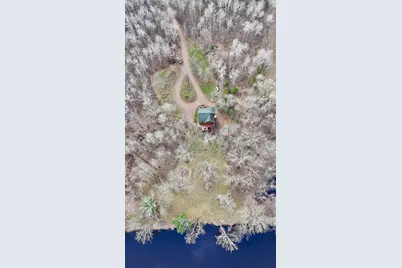 7236 Bald Eagle Lane, Rutledge, MN 55795 - Photo 47