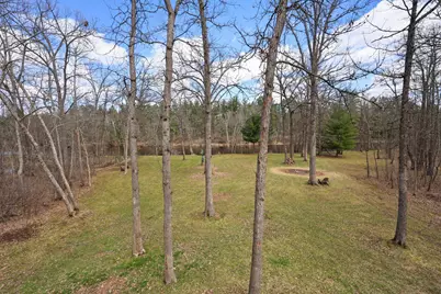 7236 Bald Eagle Lane, Rutledge, MN 55795 - Photo 45