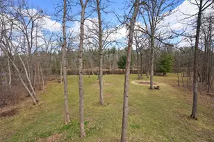 7236 Bald Eagle Ln, Rutledge, MN 55795 - Photo 45
