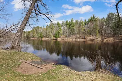 7236 Bald Eagle Lane, Rutledge, MN 55795 - Photo 51