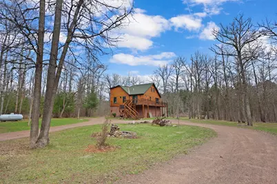 7236 Bald Eagle Lane, Rutledge, MN 55795 - Photo 9