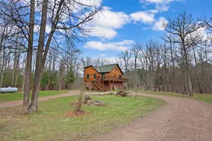 7236 Bald Eagle Ln, Rutledge, MN 55795 - Photo 9