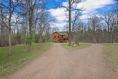 7236 Bald Eagle Lane, Rutledge, MN 55795 - Photo 57