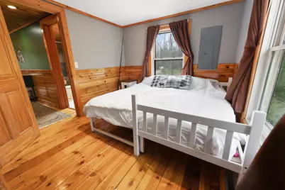 7236 Bald Eagle Lane, Rutledge, MN 55795 - Photo 31