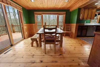 7236 Bald Eagle Lane, Rutledge, MN 55795 - Photo 15
