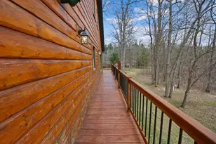 7236 Bald Eagle Ln, Rutledge, MN 55795 - Photo 27