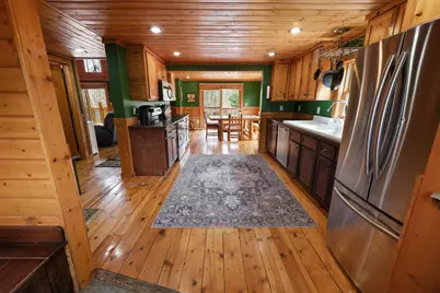 7236 Bald Eagle Lane, Rutledge, MN 55795 - Photo 19
