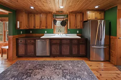 7236 Bald Eagle Lane, Rutledge, MN 55795 - Photo 23
