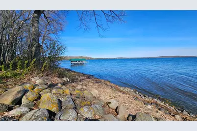 28532 Northern Lights Drive, Garrison, MN 56450 - Photo 21