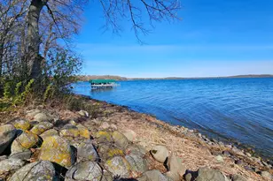 28532 Northern Lights Dr, Garrison, MN 56450 - Photo 21
