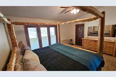 28532 Northern Lights Drive, Garrison, MN 56450 - Photo 15