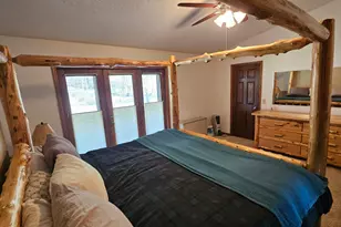 28532 Northern Lights Dr, Garrison, MN 56450 - Photo 15