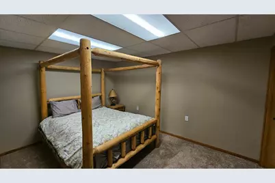 28532 Northern Lights Drive, Garrison, MN 56450 - Photo 3