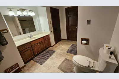 28532 Northern Lights Drive, Garrison, MN 56450 - Photo 23