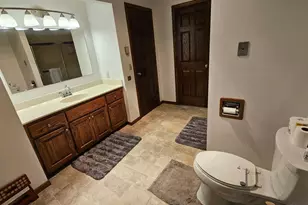 28532 Northern Lights Dr, Garrison, MN 56450 - Photo 23