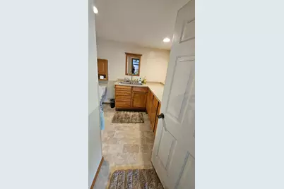 28532 Northern Lights Drive, Garrison, MN 56450 - Photo 7