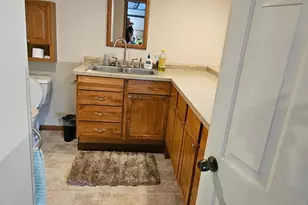 28532 Northern Lights Dr, Garrison, MN 56450 - Photo 7