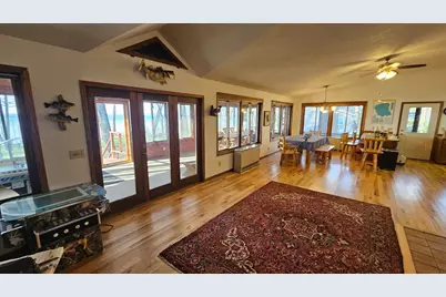 28532 Northern Lights Drive, Garrison, MN 56450 - Photo 13