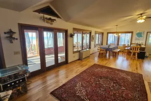28532 Northern Lights Dr, Garrison, MN 56450 - Photo 13