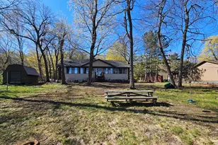 28532 Northern Lights Dr, Garrison, MN 56450 - Photo 1