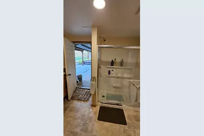 28532 Northern Lights Drive, Garrison, MN 56450 - Photo 9