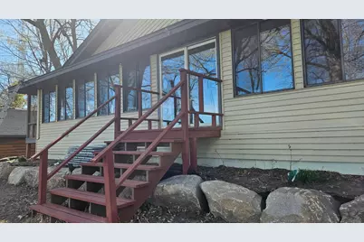 28532 Northern Lights Drive, Garrison, MN 56450 - Photo 19