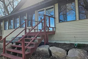 28532 Northern Lights Dr, Garrison, MN 56450 - Photo 19
