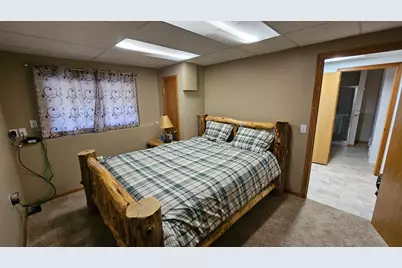 28532 Northern Lights Drive, Garrison, MN 56450 - Photo 11